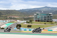 may-2019;motorbikes;no-limits;peter-wileman-photography;portimao;portugal;trackday-digital-images